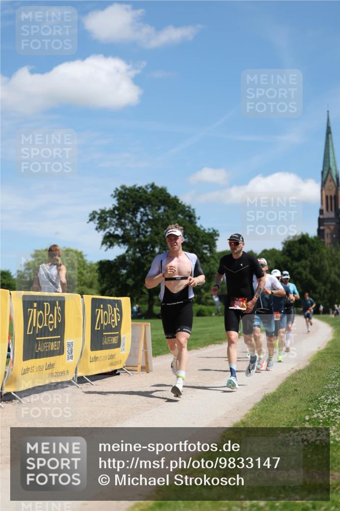 21.06.2026 - Viking Triathlon Michael Strokosch http://msf.ph/oto/9833147 21.06.2026 13:10:32 Laufen 58, 73, 103, 126, 136, 380, 527 meine-sportfotos.de