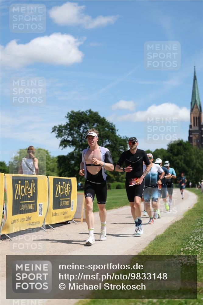 21.06.2026 - Viking Triathlon Michael Strokosch http://msf.ph/oto/9833148 21.06.2026 13:10:32 Laufen 58, 73, 103, 126, 136, 380, 527 meine-sportfotos.de