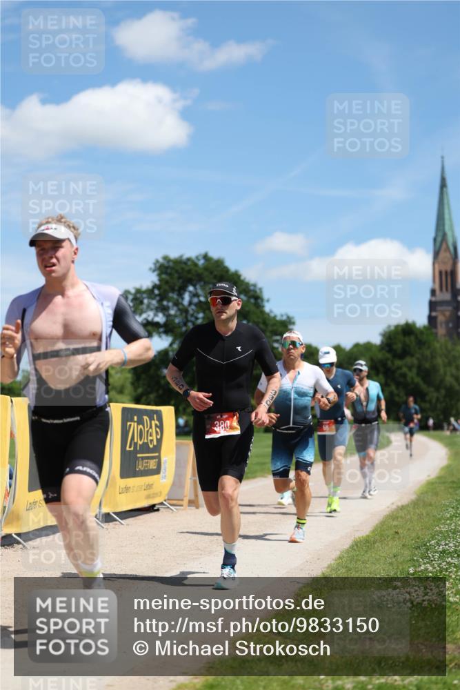 21.06.2026 - Viking Triathlon Michael Strokosch http://msf.ph/oto/9833150 21.06.2026 13:10:33 Laufen 58, 73, 103, 126, 136, 380, 527 meine-sportfotos.de