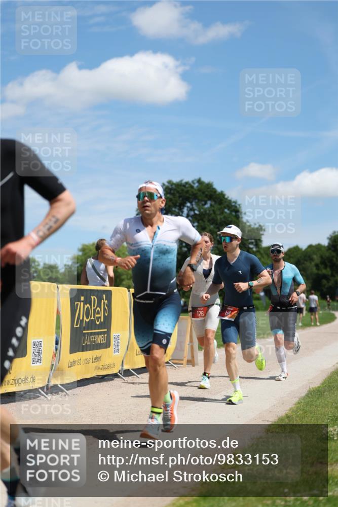 21.06.2026 - Viking Triathlon Michael Strokosch http://msf.ph/oto/9833153 21.06.2026 13:10:34 Laufen 58, 73, 103, 126, 136, 380, 527 meine-sportfotos.de