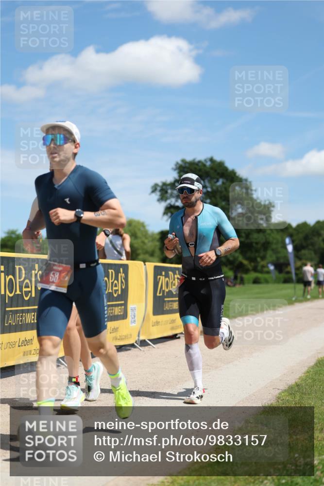 21.06.2026 - Viking Triathlon Michael Strokosch http://msf.ph/oto/9833157 21.06.2026 13:10:35 Laufen 58, 73, 103, 126, 136, 380, 527 meine-sportfotos.de