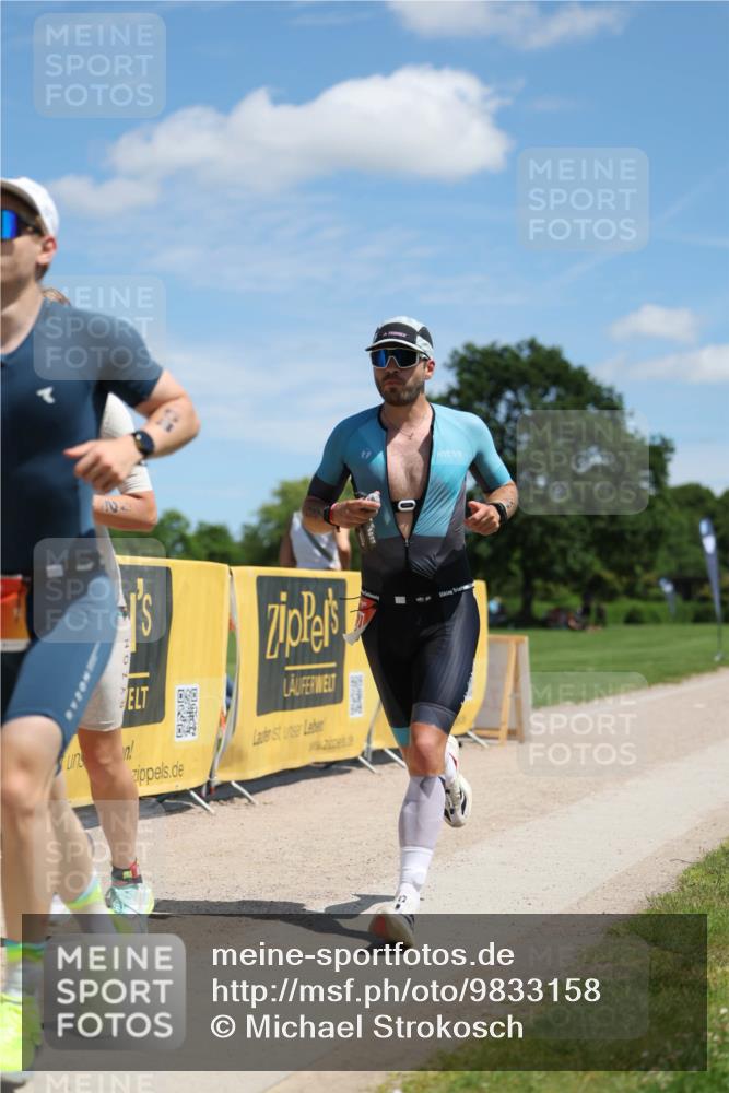 21.06.2026 - Viking Triathlon Michael Strokosch http://msf.ph/oto/9833158 21.06.2026 13:10:36 Laufen 58, 73, 126, 136, 380, 527 meine-sportfotos.de