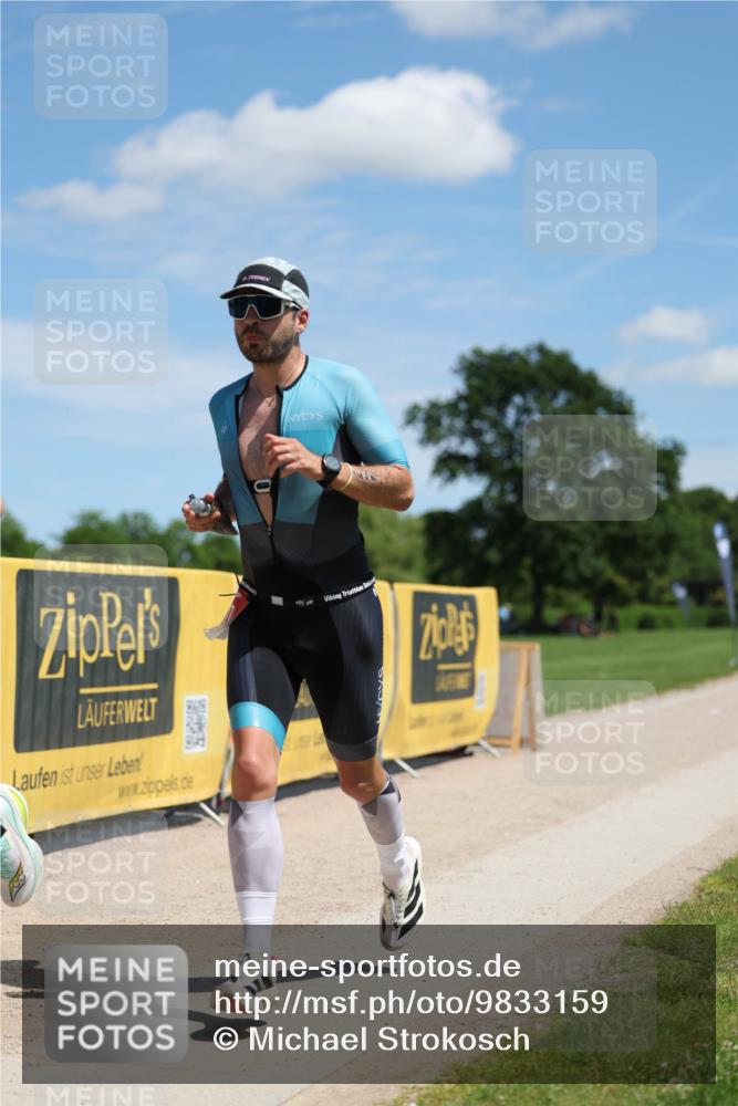 21.06.2026 - Viking Triathlon Michael Strokosch http://msf.ph/oto/9833159 21.06.2026 13:10:36 Laufen 58, 73, 126, 136, 380, 527 meine-sportfotos.de