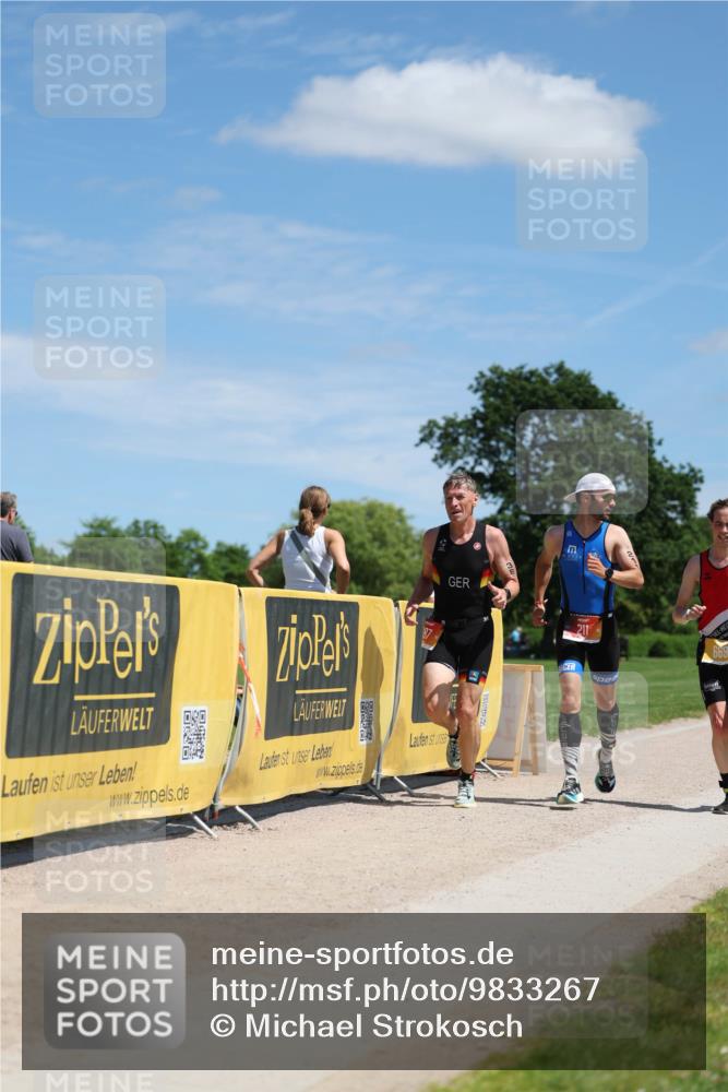 21.06.2026 - Viking Triathlon Michael Strokosch http://msf.ph/oto/9833267 21.06.2026 13:12:43 Laufen 211, 267, 387, 669 meine-sportfotos.de