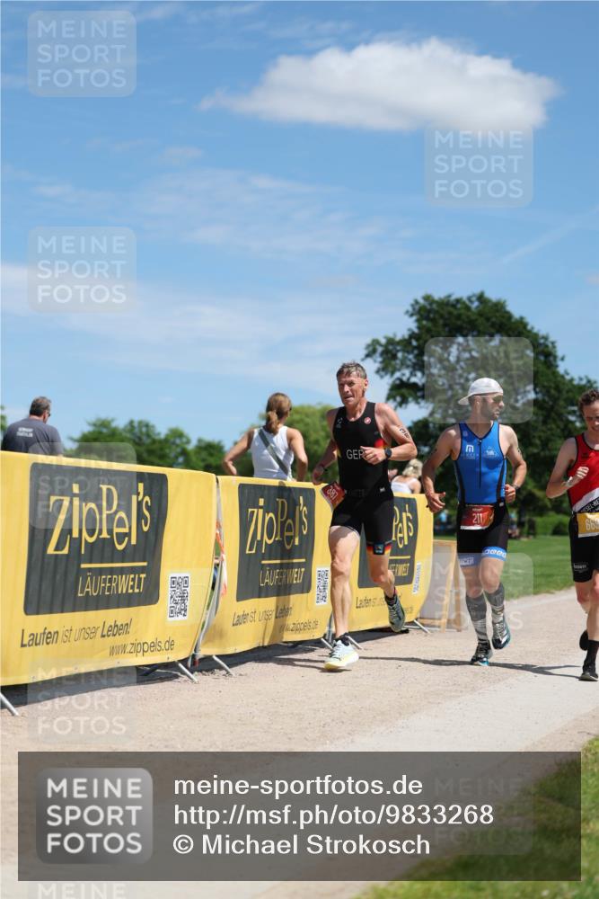 21.06.2026 - Viking Triathlon Michael Strokosch http://msf.ph/oto/9833268 21.06.2026 13:12:43 Laufen 211, 267, 387, 669 meine-sportfotos.de