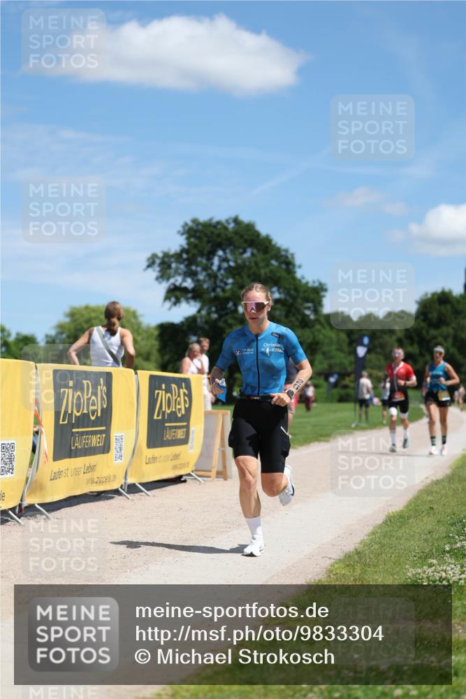 21.06.2026 - Viking Triathlon Michael Strokosch http://msf.ph/oto/9833304 21.06.2026 13:13:05 Laufen 26, 119, 464, 619 meine-sportfotos.de