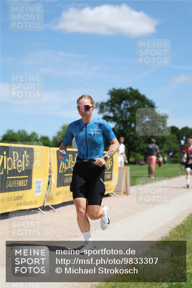 21.06.2026 - Viking Triathlon Michael Strokosch http://msf.ph/oto/9833307 21.06.2026 13:13:06 Laufen 26, 119, 464, 619 meine-sportfotos.de
