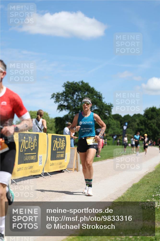 21.06.2026 - Viking Triathlon Michael Strokosch http://msf.ph/oto/9833316 21.06.2026 13:13:10 Laufen 68, 87, 438, 464, 619 meine-sportfotos.de