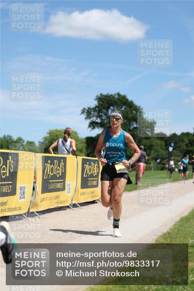 21.06.2026 - Viking Triathlon Michael Strokosch http://msf.ph/oto/9833317 21.06.2026 13:13:10 Laufen 68, 87, 438, 464, 619 meine-sportfotos.de