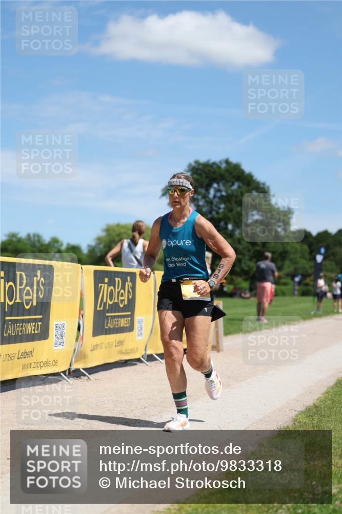 21.06.2026 - Viking Triathlon Michael Strokosch http://msf.ph/oto/9833318 21.06.2026 13:13:10 Laufen 68, 87, 438, 464, 619 meine-sportfotos.de