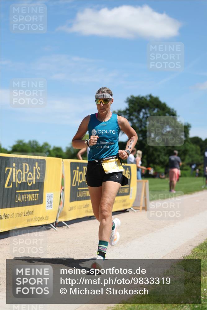 21.06.2026 - Viking Triathlon Michael Strokosch http://msf.ph/oto/9833319 21.06.2026 13:13:11 Laufen 68, 87, 438, 464, 619 meine-sportfotos.de