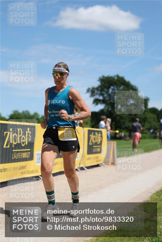 21.06.2026 - Viking Triathlon Michael Strokosch http://msf.ph/oto/9833320 21.06.2026 13:13:11 Laufen 68, 87, 438, 464, 619 meine-sportfotos.de