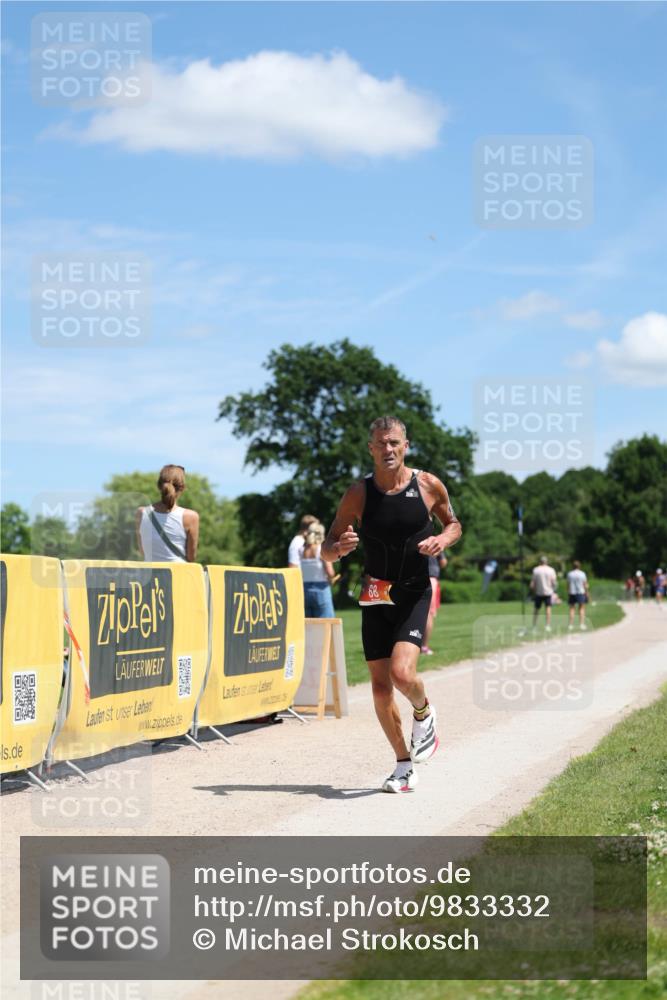 21.06.2026 - Viking Triathlon Michael Strokosch http://msf.ph/oto/9833332 21.06.2026 13:13:19 Laufen 68, 87, 438, 655 meine-sportfotos.de