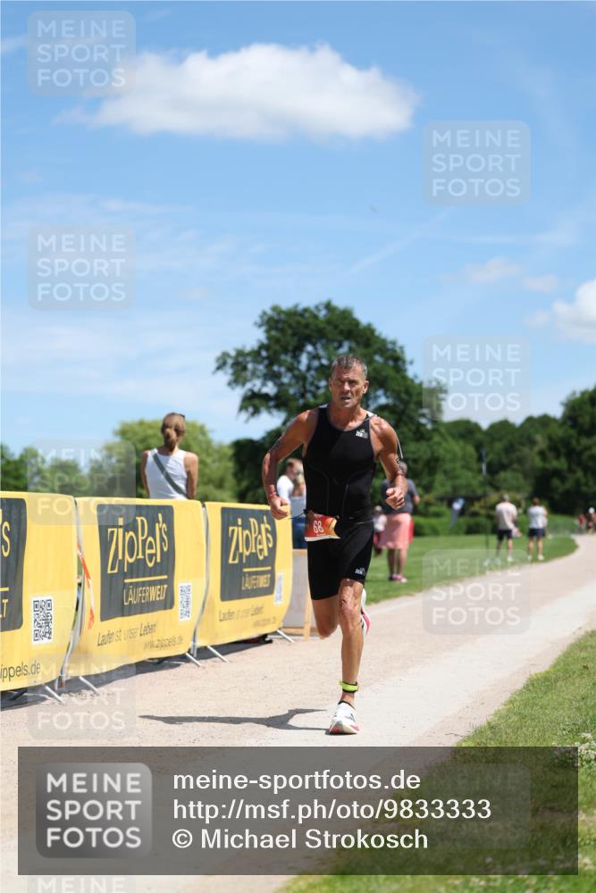 21.06.2026 - Viking Triathlon Michael Strokosch http://msf.ph/oto/9833333 21.06.2026 13:13:19 Laufen 68, 87, 438, 655 meine-sportfotos.de