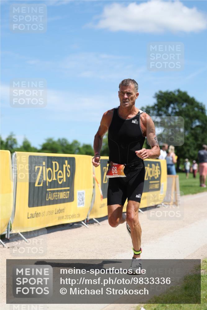 21.06.2026 - Viking Triathlon Michael Strokosch http://msf.ph/oto/9833336 21.06.2026 13:13:20 Laufen 68, 87, 438, 655 meine-sportfotos.de