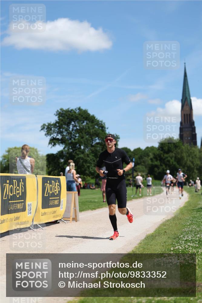 21.06.2026 - Viking Triathlon Michael Strokosch http://msf.ph/oto/9833352 21.06.2026 13:13:32 Laufen 38, 227, 302, 459 meine-sportfotos.de