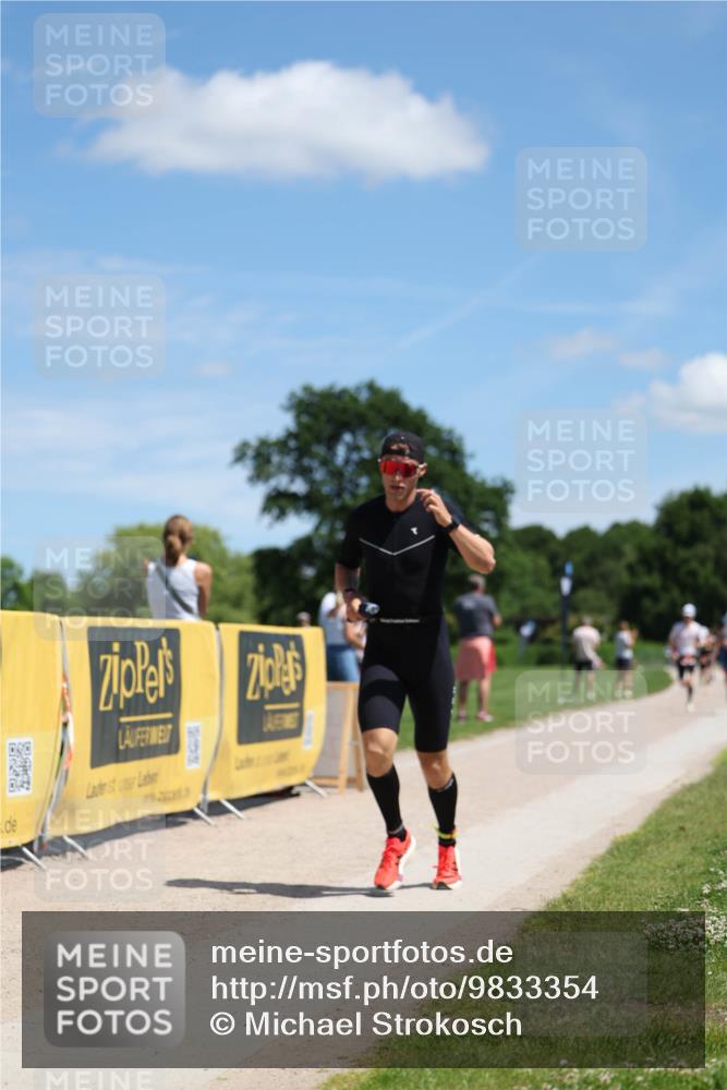 21.06.2026 - Viking Triathlon Michael Strokosch http://msf.ph/oto/9833354 21.06.2026 13:13:32 Laufen 38, 227, 302, 459 meine-sportfotos.de