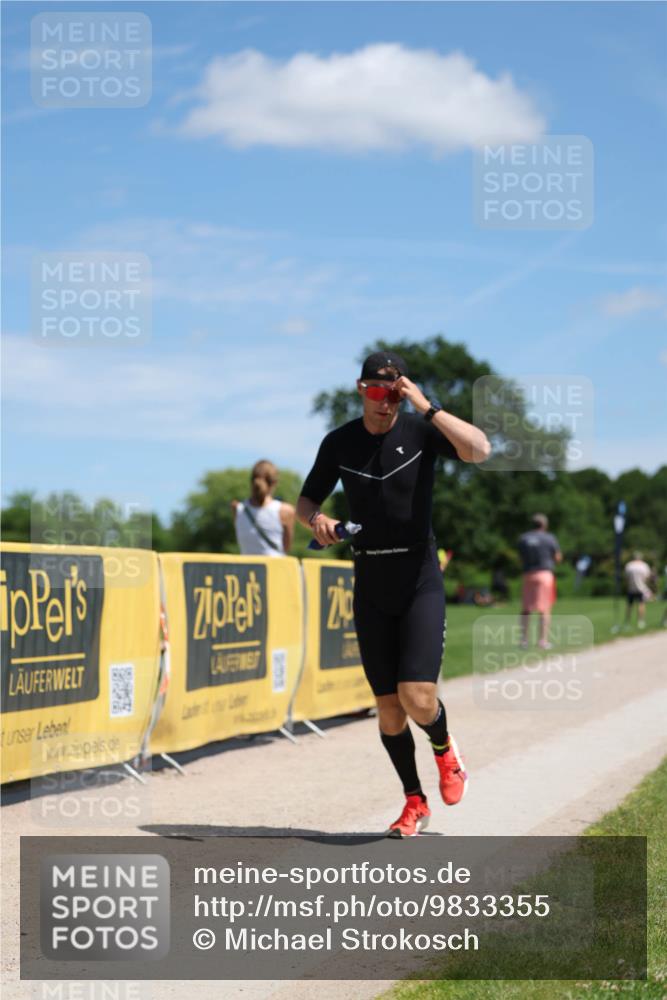 21.06.2026 - Viking Triathlon Michael Strokosch http://msf.ph/oto/9833355 21.06.2026 13:13:32 Laufen 38, 227, 302, 459 meine-sportfotos.de
