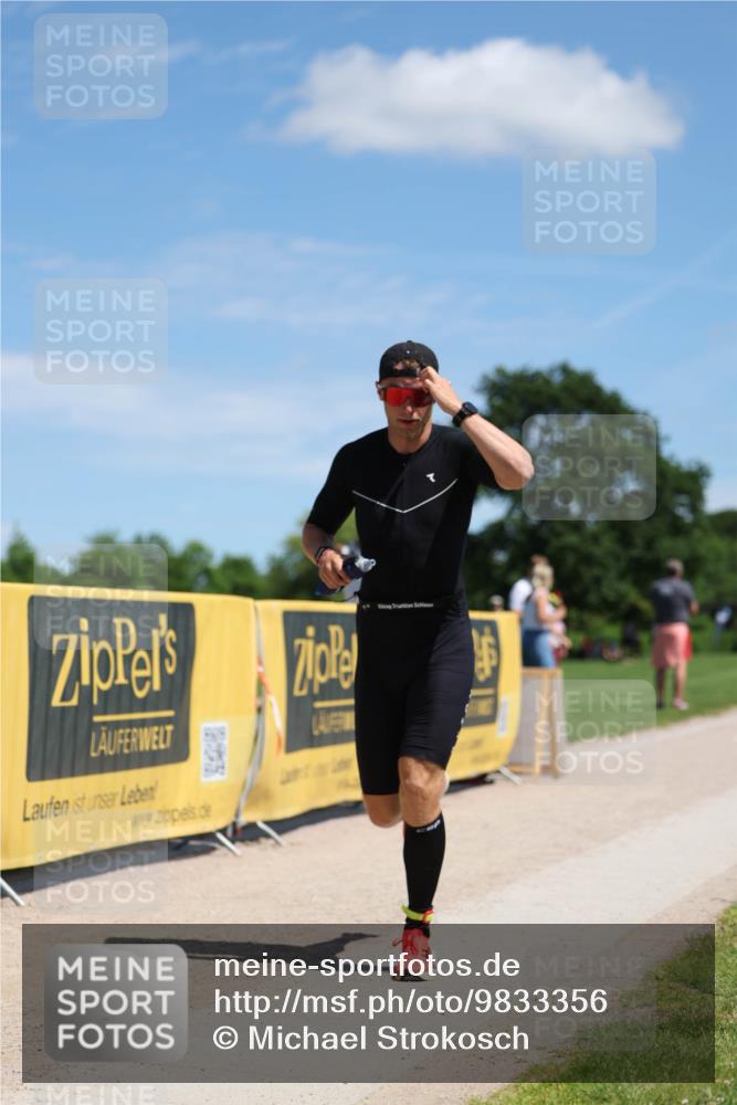 21.06.2026 - Viking Triathlon Michael Strokosch http://msf.ph/oto/9833356 21.06.2026 13:13:33 Laufen 38, 227, 302, 459 meine-sportfotos.de