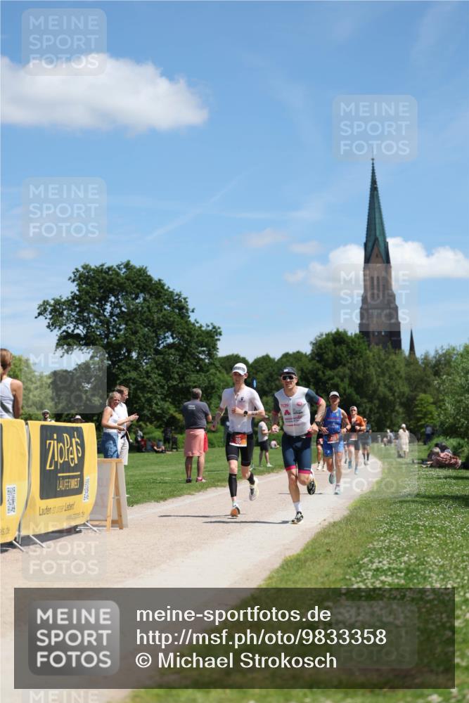 21.06.2026 - Viking Triathlon Michael Strokosch http://msf.ph/oto/9833358 21.06.2026 13:13:37 Laufen 38, 227, 459, 556 meine-sportfotos.de