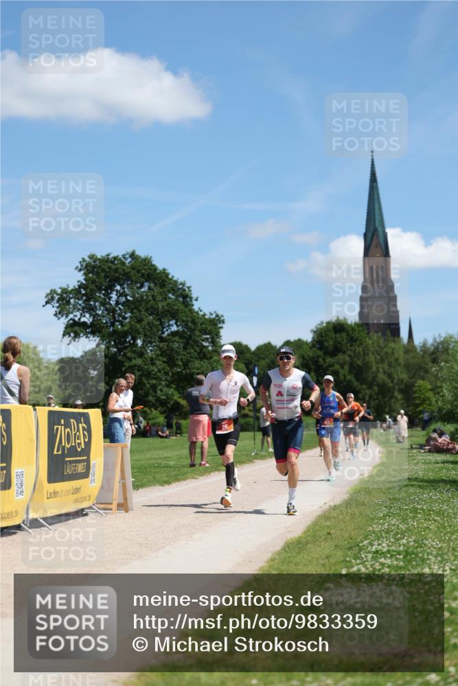 21.06.2026 - Viking Triathlon Michael Strokosch http://msf.ph/oto/9833359 21.06.2026 13:13:37 Laufen 38, 227, 459, 556 meine-sportfotos.de