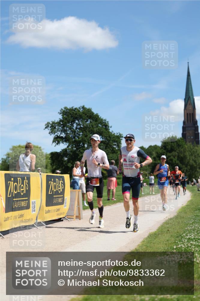 21.06.2026 - Viking Triathlon Michael Strokosch http://msf.ph/oto/9833362 21.06.2026 13:13:38 Laufen 38, 227, 459, 556 meine-sportfotos.de