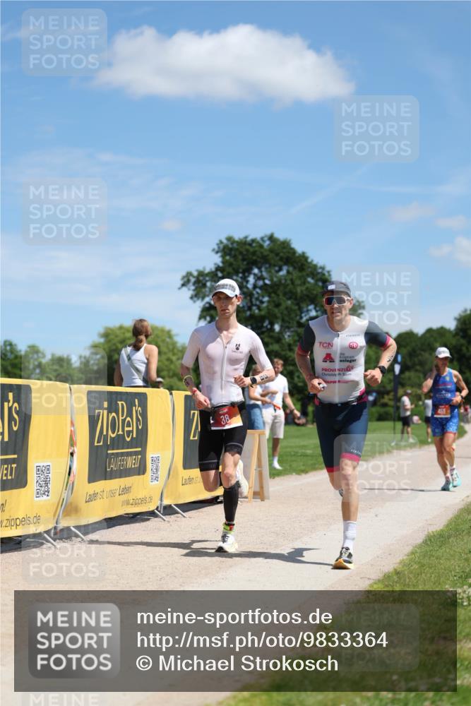 21.06.2026 - Viking Triathlon Michael Strokosch http://msf.ph/oto/9833364 21.06.2026 13:13:39 Laufen 38, 186, 227, 271, 459, 556 meine-sportfotos.de