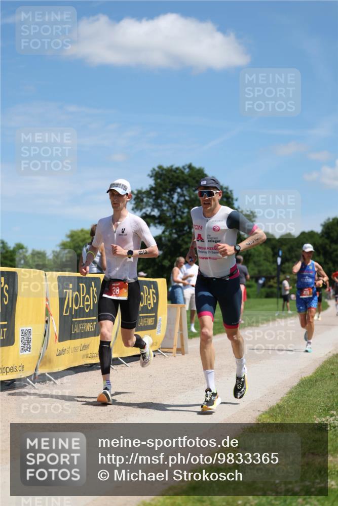 21.06.2026 - Viking Triathlon Michael Strokosch http://msf.ph/oto/9833365 21.06.2026 13:13:39 Laufen 38, 186, 227, 271, 459, 556 meine-sportfotos.de