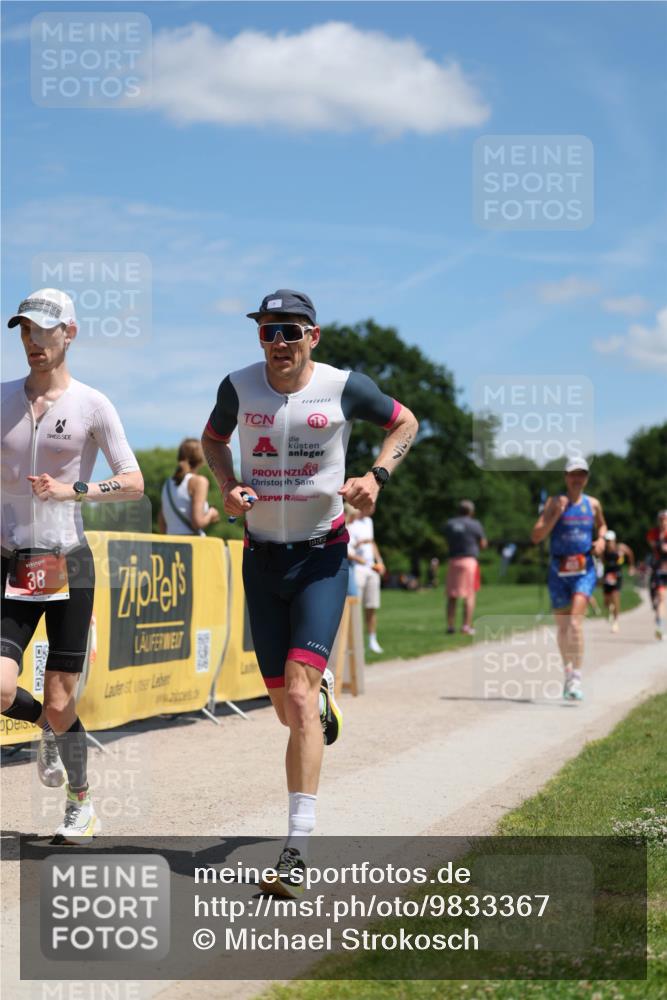 21.06.2026 - Viking Triathlon Michael Strokosch http://msf.ph/oto/9833367 21.06.2026 13:13:40 Laufen 20, 38, 186, 227, 271, 459, 556 meine-sportfotos.de