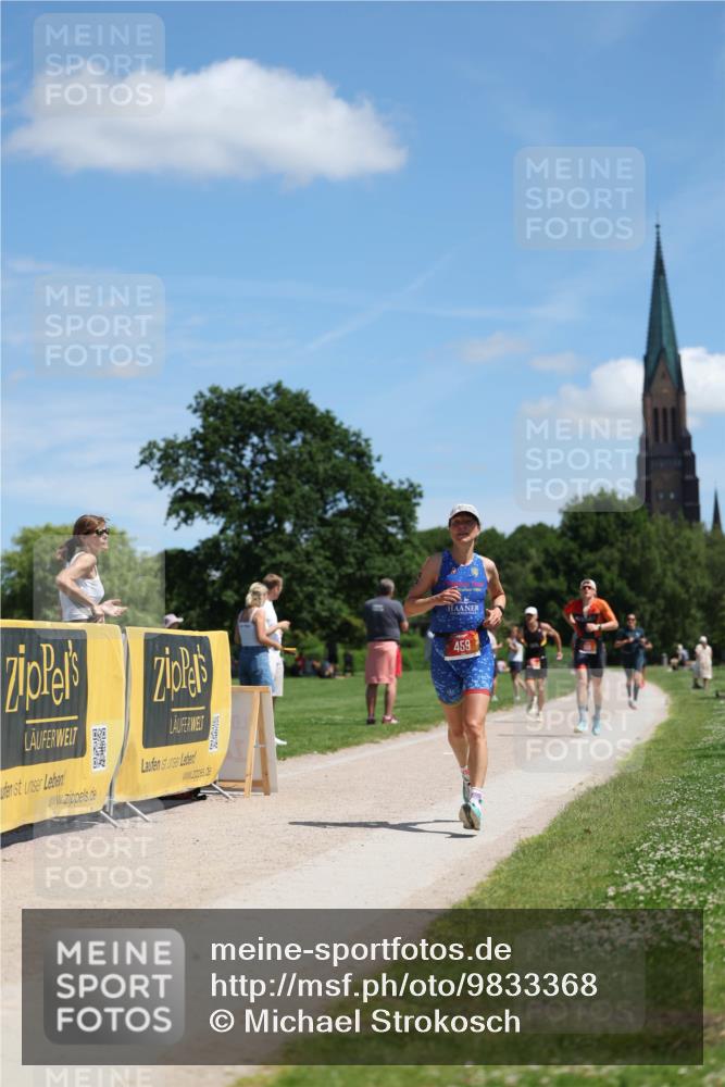 21.06.2026 - Viking Triathlon Michael Strokosch http://msf.ph/oto/9833368 21.06.2026 13:13:40 Laufen 20, 38, 186, 227, 271, 459, 556 meine-sportfotos.de