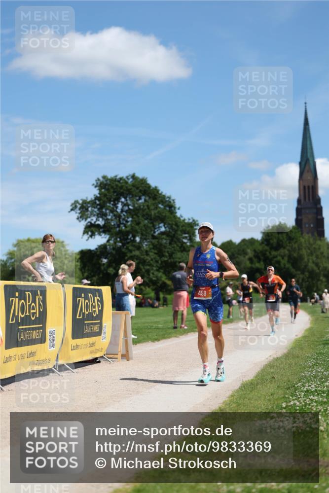 21.06.2026 - Viking Triathlon Michael Strokosch http://msf.ph/oto/9833369 21.06.2026 13:13:41 Laufen 20, 38, 186, 227, 271, 459, 556 meine-sportfotos.de