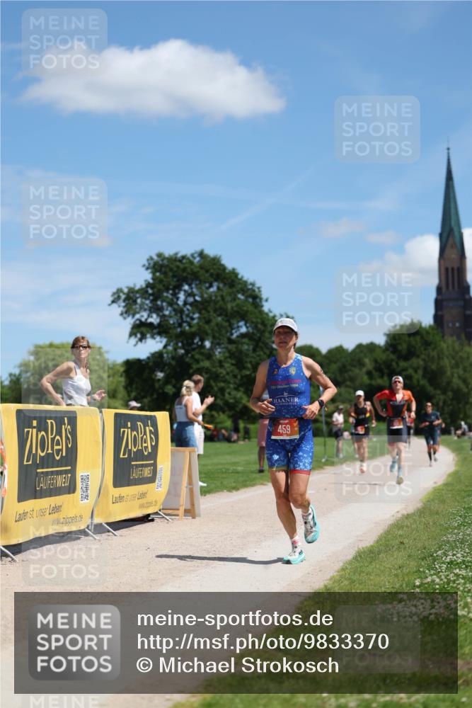 21.06.2026 - Viking Triathlon Michael Strokosch http://msf.ph/oto/9833370 21.06.2026 13:13:41 Laufen 20, 38, 186, 227, 271, 459, 556 meine-sportfotos.de