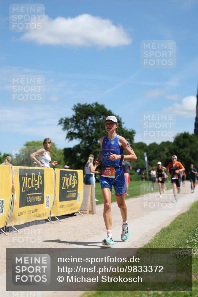 21.06.2026 - Viking Triathlon Michael Strokosch http://msf.ph/oto/9833372 21.06.2026 13:13:41 Laufen 20, 38, 186, 227, 271, 459, 556 meine-sportfotos.de