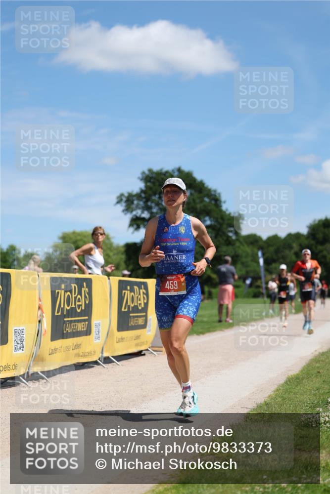 21.06.2026 - Viking Triathlon Michael Strokosch http://msf.ph/oto/9833373 21.06.2026 13:13:42 Laufen 20, 38, 186, 227, 271, 459, 556 meine-sportfotos.de