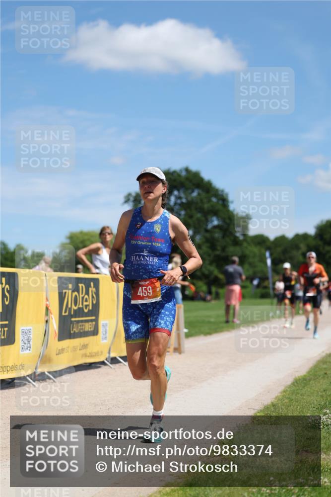 21.06.2026 - Viking Triathlon Michael Strokosch http://msf.ph/oto/9833374 21.06.2026 13:13:42 Laufen 20, 38, 186, 227, 271, 459, 556 meine-sportfotos.de