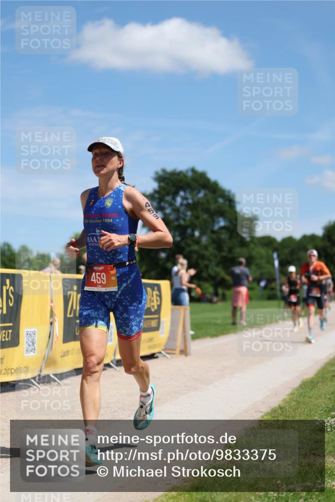 21.06.2026 - Viking Triathlon Michael Strokosch http://msf.ph/oto/9833375 21.06.2026 13:13:42 Laufen 20, 38, 186, 227, 271, 459, 556 meine-sportfotos.de