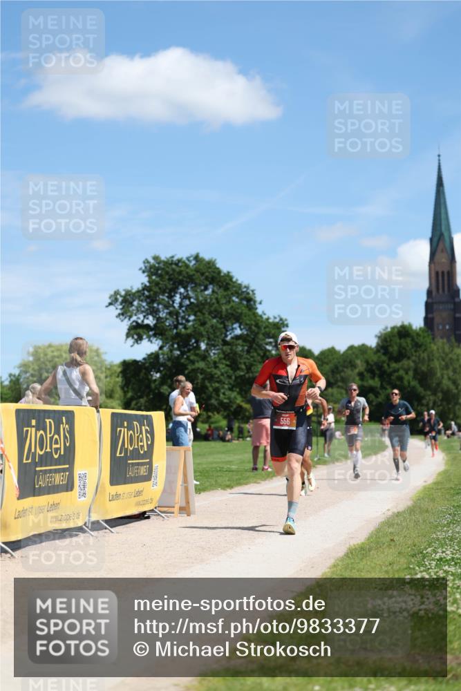 21.06.2026 - Viking Triathlon Michael Strokosch http://msf.ph/oto/9833377 21.06.2026 13:13:44 Laufen 20, 186, 271, 459, 556 meine-sportfotos.de