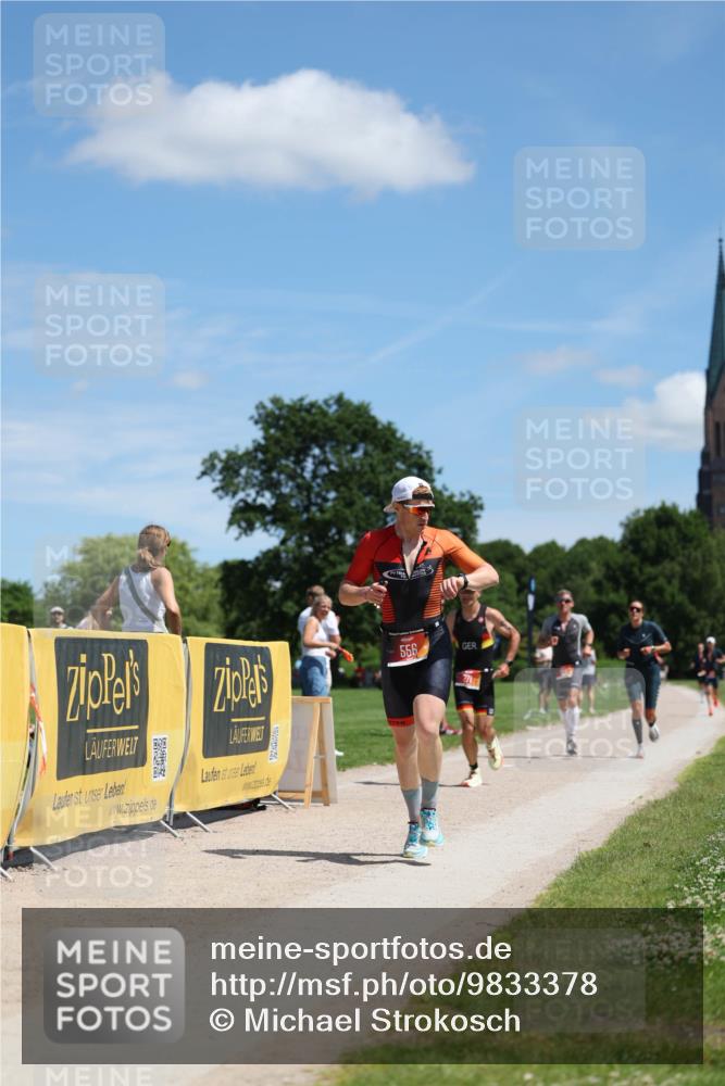21.06.2026 - Viking Triathlon Michael Strokosch http://msf.ph/oto/9833378 21.06.2026 13:13:45 Laufen 20, 186, 271, 556 meine-sportfotos.de