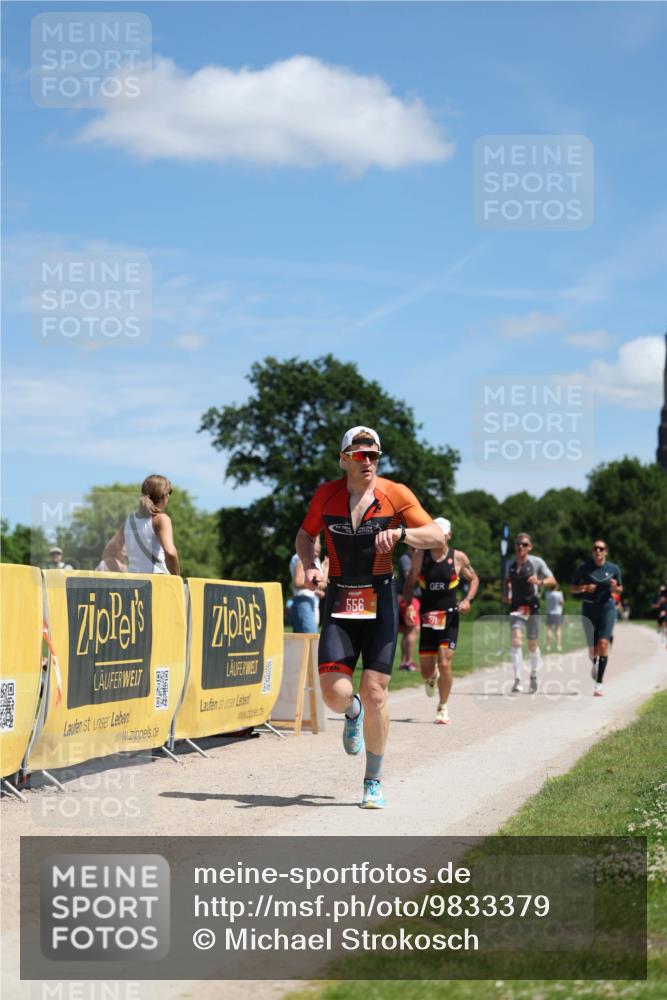 21.06.2026 - Viking Triathlon Michael Strokosch http://msf.ph/oto/9833379 21.06.2026 13:13:45 Laufen 20, 186, 271, 556 meine-sportfotos.de
