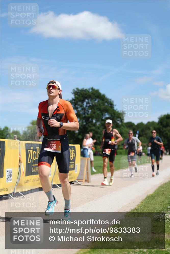 21.06.2026 - Viking Triathlon Michael Strokosch http://msf.ph/oto/9833383 21.06.2026 13:13:46 Laufen 20, 186, 271, 556 meine-sportfotos.de