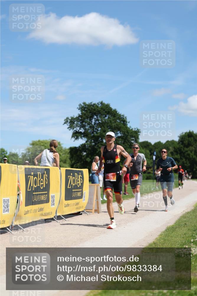 21.06.2026 - Viking Triathlon Michael Strokosch http://msf.ph/oto/9833384 21.06.2026 13:13:47 Laufen 20, 186, 271, 556 meine-sportfotos.de