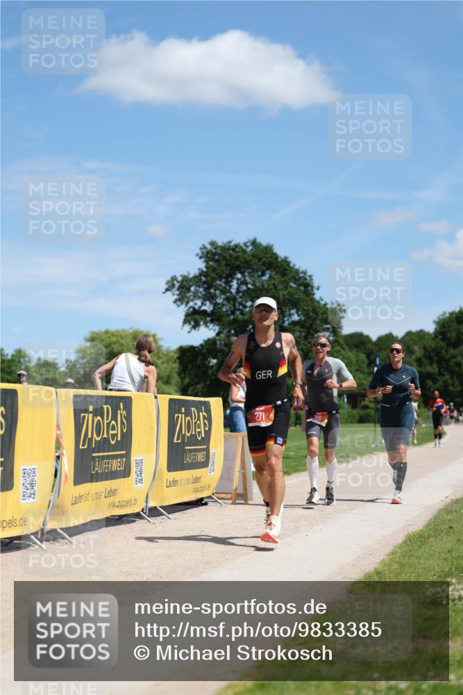 21.06.2026 - Viking Triathlon Michael Strokosch http://msf.ph/oto/9833385 21.06.2026 13:13:47 Laufen 20, 186, 271, 556 meine-sportfotos.de