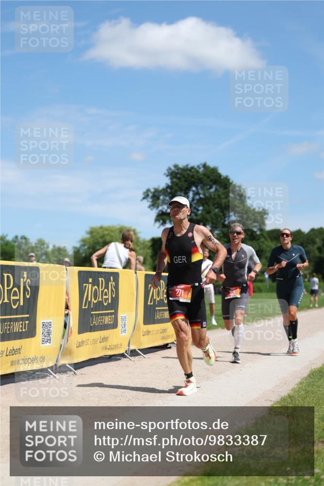 21.06.2026 - Viking Triathlon Michael Strokosch http://msf.ph/oto/9833387 21.06.2026 13:13:47 Laufen 20, 186, 271, 556 meine-sportfotos.de