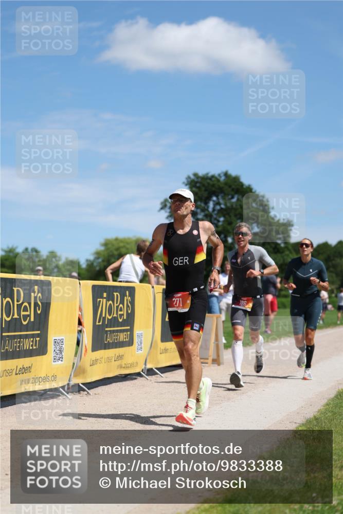 21.06.2026 - Viking Triathlon Michael Strokosch http://msf.ph/oto/9833388 21.06.2026 13:13:48 Laufen 20, 186, 271, 556 meine-sportfotos.de