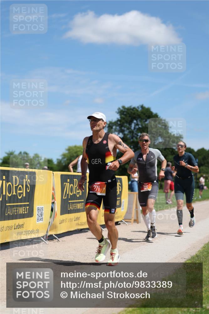 21.06.2026 - Viking Triathlon Michael Strokosch http://msf.ph/oto/9833389 21.06.2026 13:13:48 Laufen 20, 186, 271, 556 meine-sportfotos.de