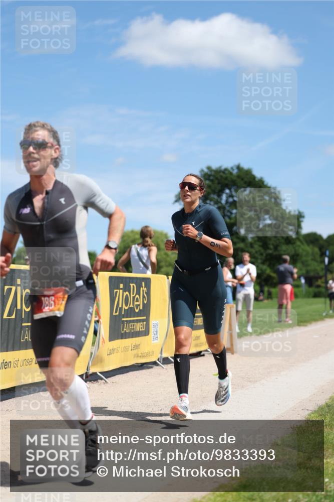 21.06.2026 - Viking Triathlon Michael Strokosch http://msf.ph/oto/9833393 21.06.2026 13:13:49 Laufen 20, 95, 162, 186, 271, 556 meine-sportfotos.de