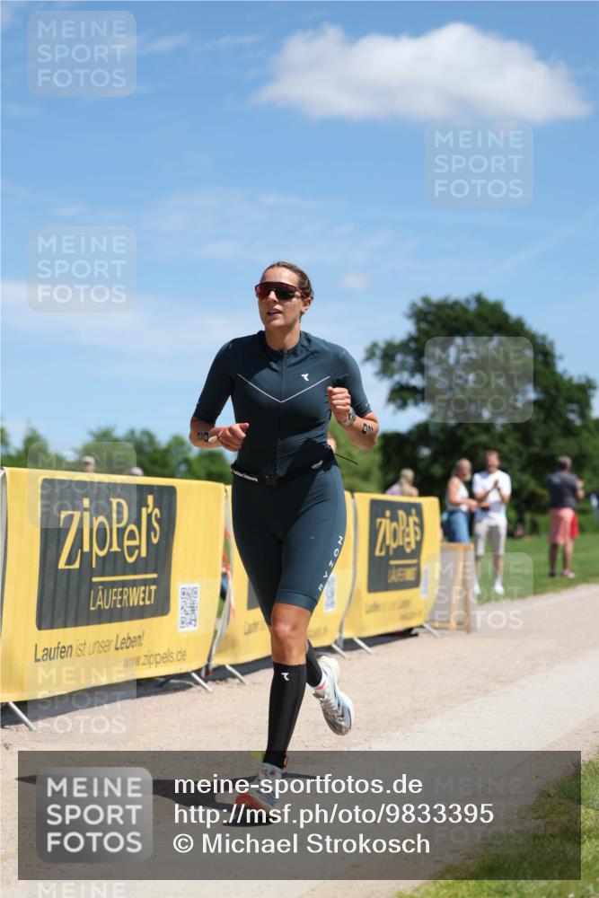 21.06.2026 - Viking Triathlon Michael Strokosch http://msf.ph/oto/9833395 21.06.2026 13:13:50 Laufen 20, 95, 162, 186, 271 meine-sportfotos.de