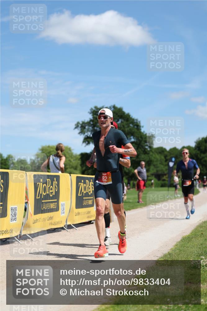 21.06.2026 - Viking Triathlon Michael Strokosch http://msf.ph/oto/9833404 21.06.2026 13:13:58 Laufen 95, 162, 218 meine-sportfotos.de