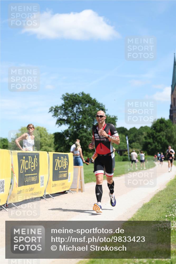 21.06.2026 - Viking Triathlon Michael Strokosch http://msf.ph/oto/9833423 21.06.2026 13:14:20 Laufen 90, 118, 552 meine-sportfotos.de