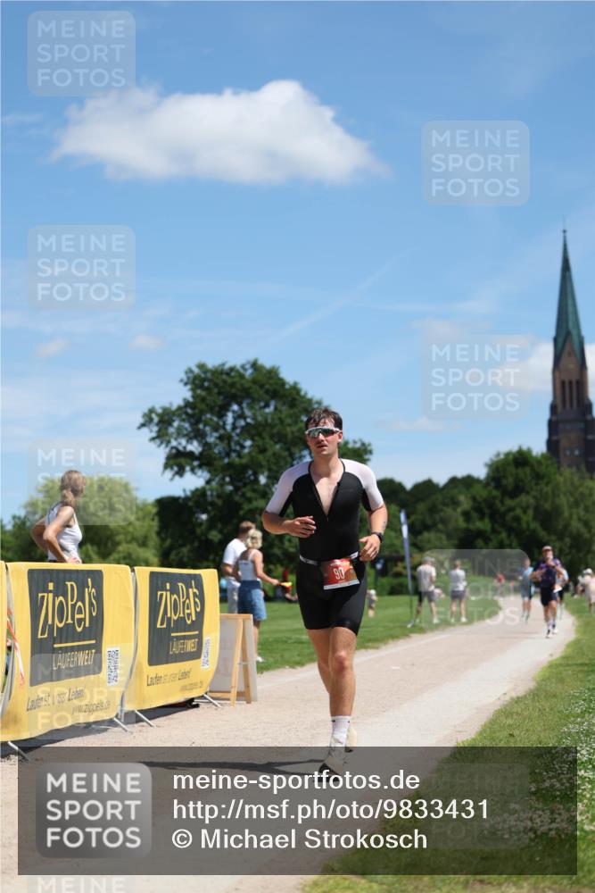 21.06.2026 - Viking Triathlon Michael Strokosch http://msf.ph/oto/9833431 21.06.2026 13:14:28 Laufen 64, 90, 168 meine-sportfotos.de